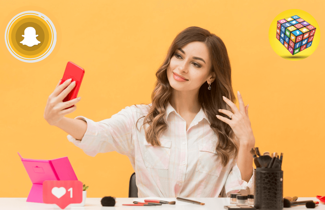 Drooski18 Rising Digital Star to Watch