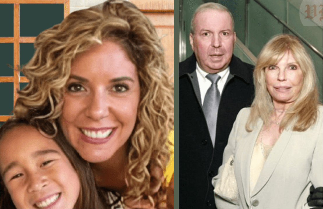 Natalie Oglesby Skalla A Legacy in the Shadows of Fame