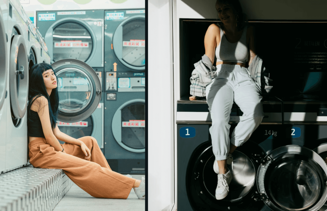 The Ultimate Guide to Choosing the Best Stackable Washer and Dryer for Your Home